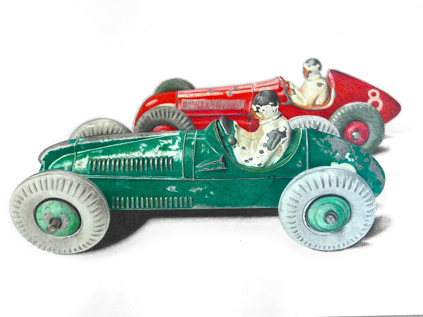 Cars