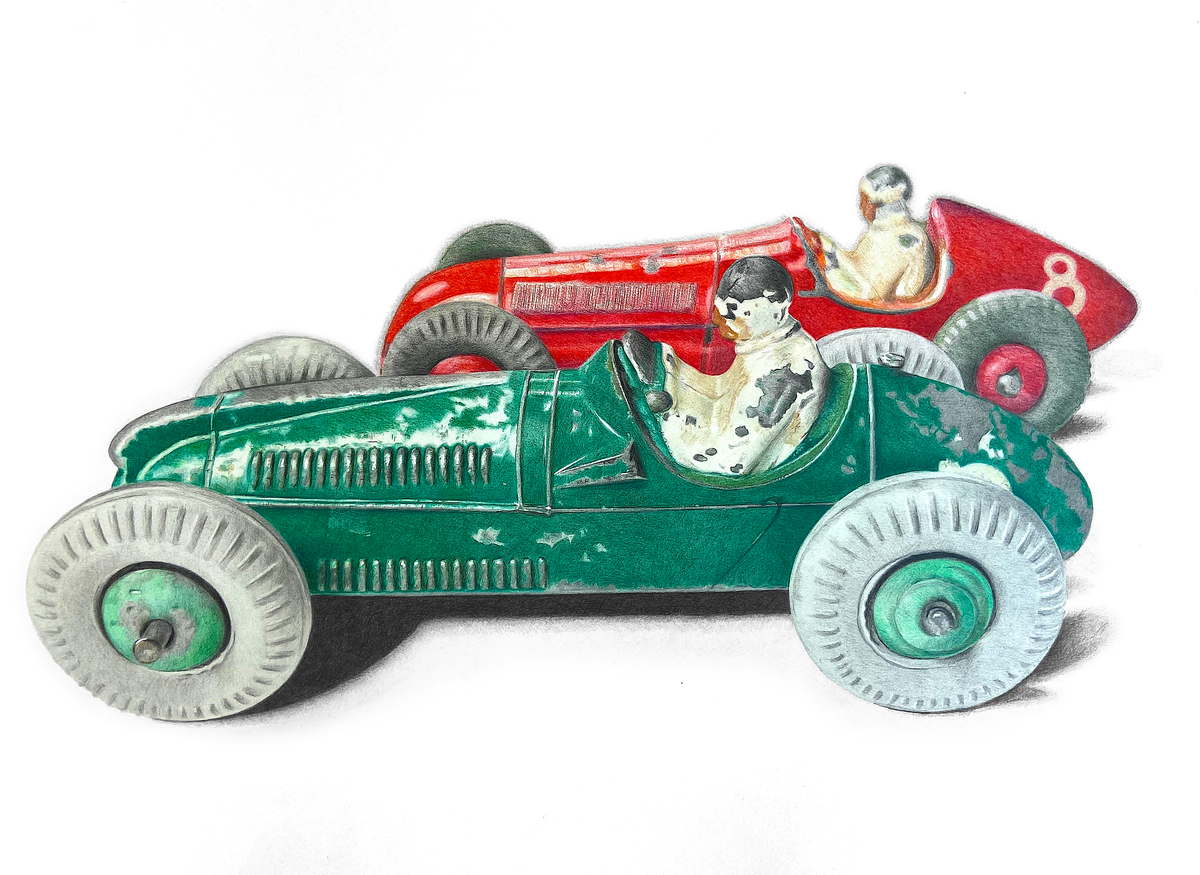 Cars