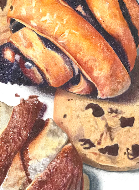 Cookies