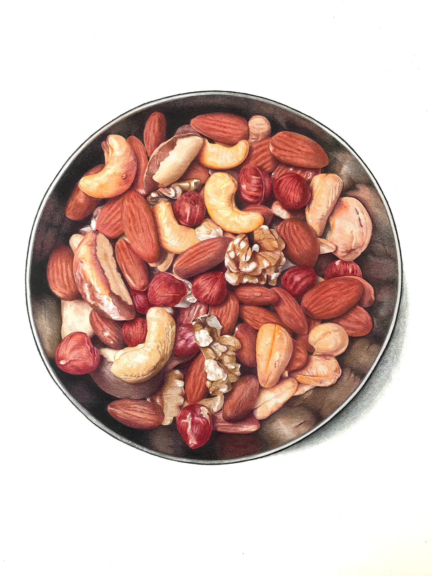 Nuts