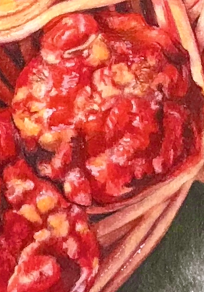 Meatballs