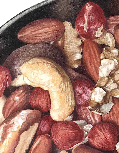 Nuts
