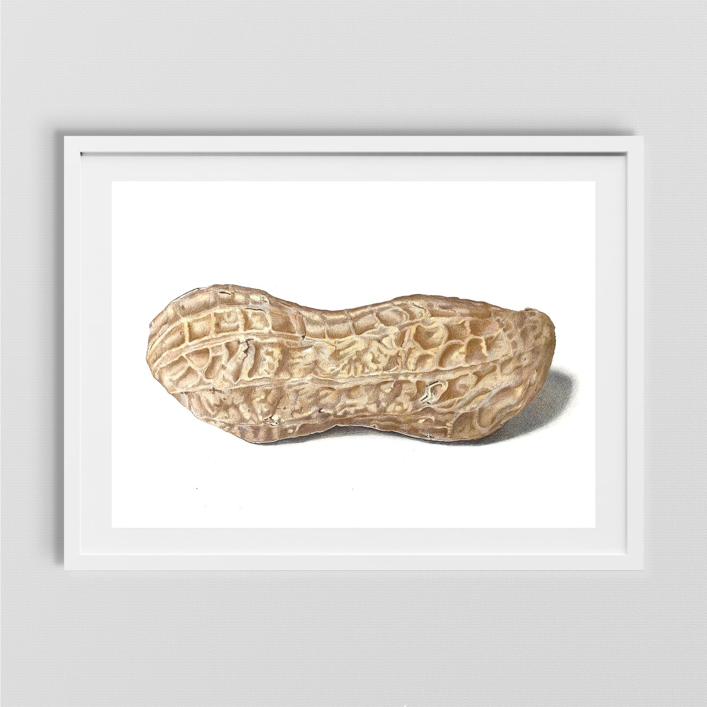 Peanut