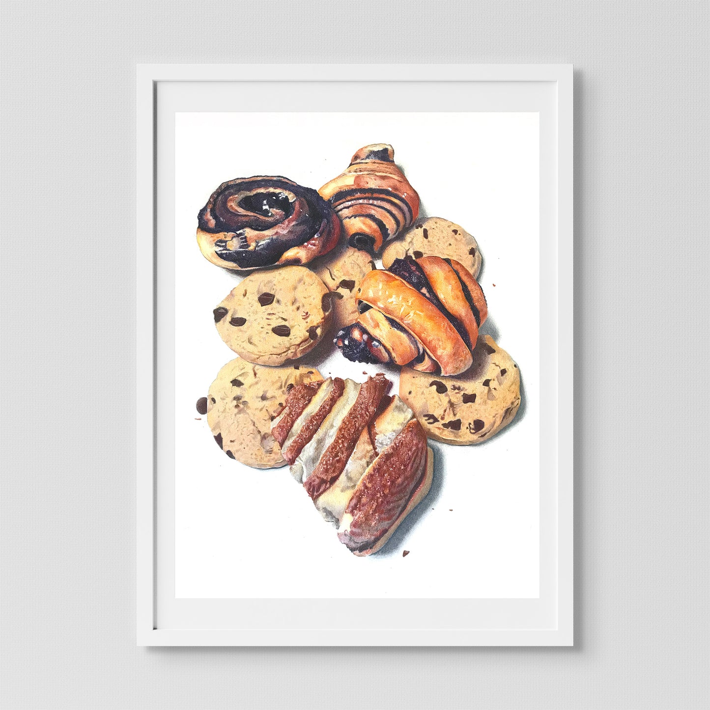 Cookies