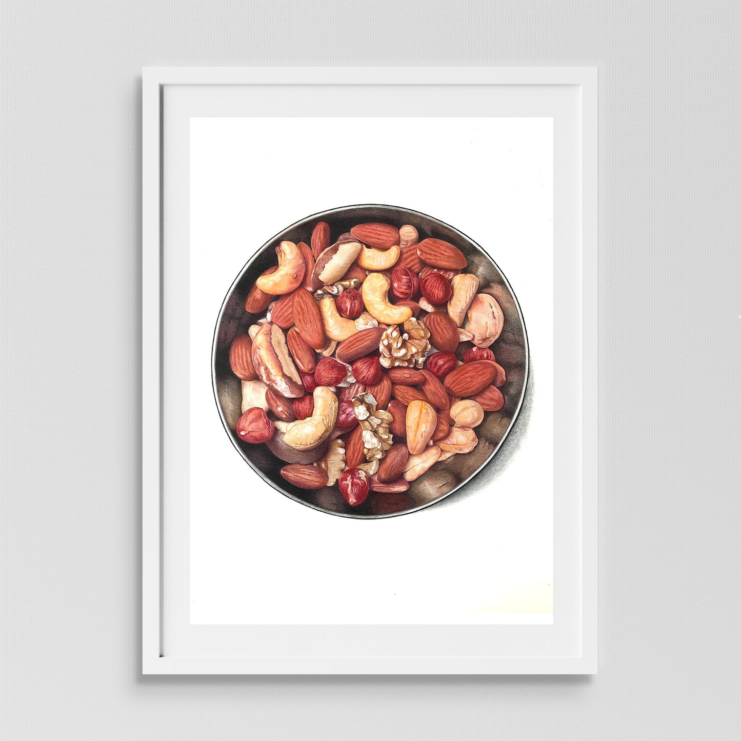 Nuts