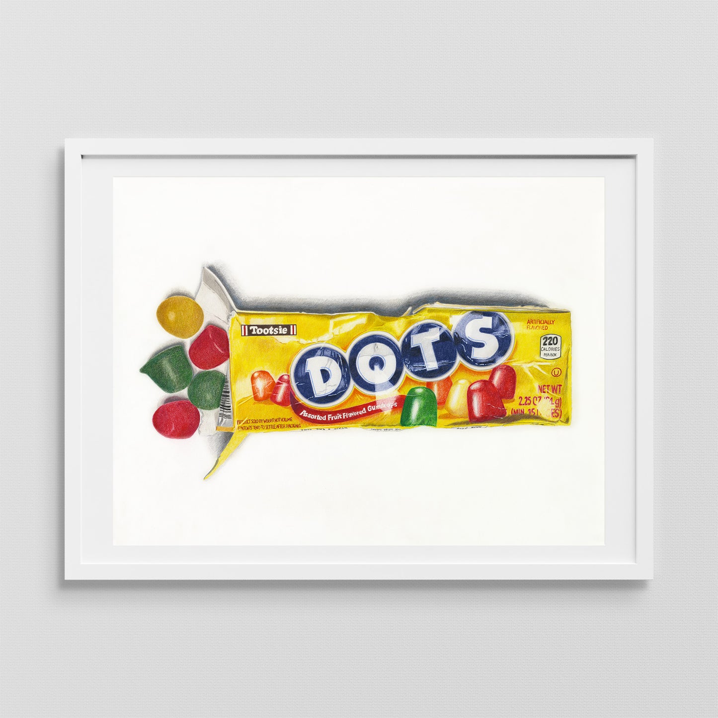 Dots