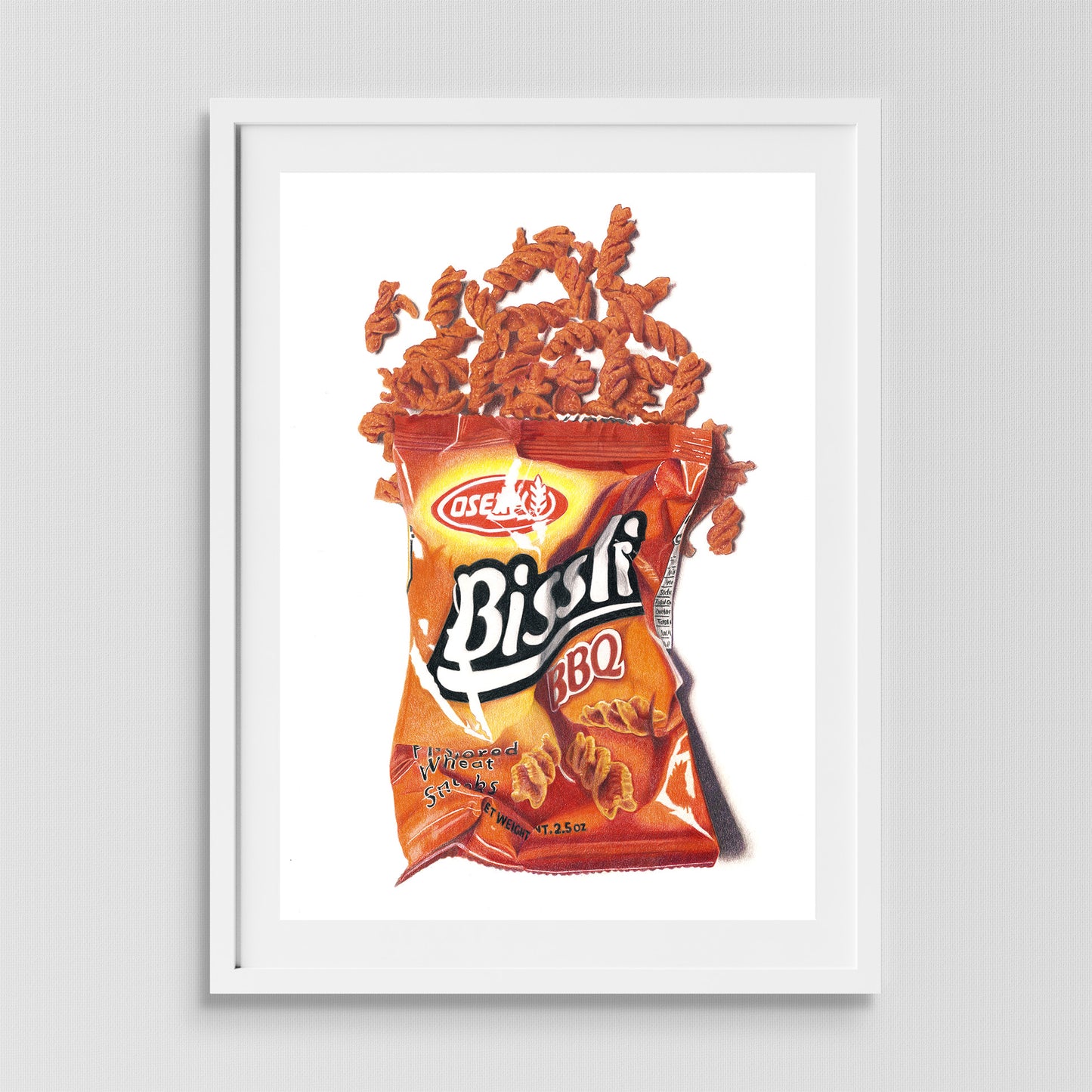Bissli