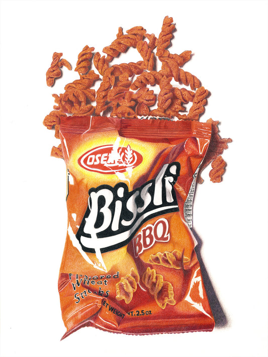 Bissli