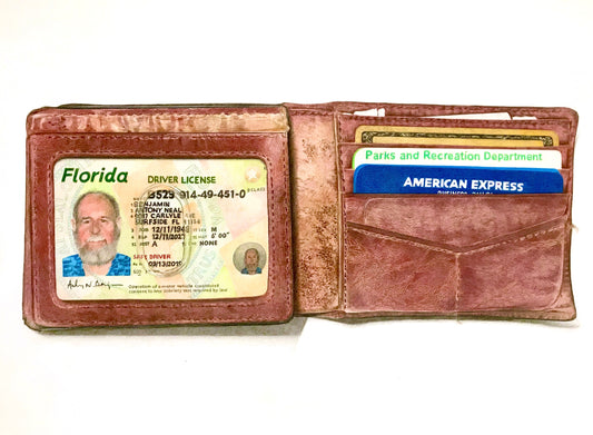 Wallet